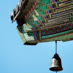 도심 근교에서 만나는 테마사찰