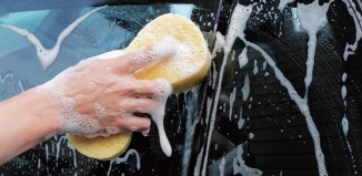 봄맞이 차량 점검 체크 포인트