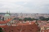 프라하
