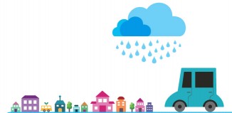 ‘장마철’ 안전 체크리스트