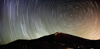 안락한 밤을 위한 캠핑용품 5선