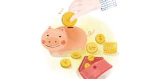 재테크의 시작, 빚테크