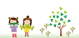 잊지 못할 여름밤의 추억 자연에서 느끼는 궁극의 안락함