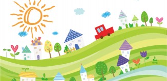 폭염대비 차량관리 요령