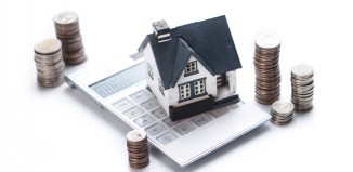 부동산 경매 전에 이것만은 살펴보자!