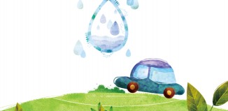 엔진 오일의 역할과 선택 시 유의 사항