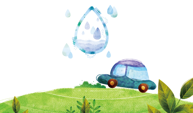 엔진 오일의 역할과 선택 시 유의 사항 엔진 오일의 역할과 선택 시 유의 사항