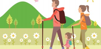 안전한 등산 위한 안전수칙