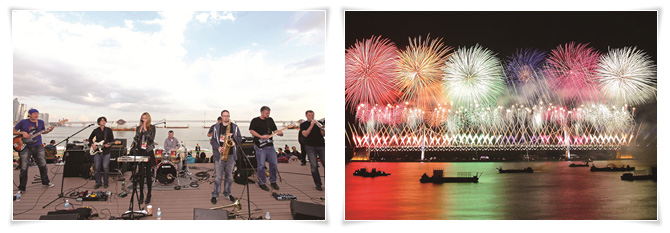 2014 청주 직지 축제