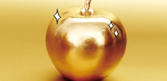 금테크, 불황이면 더욱 성황