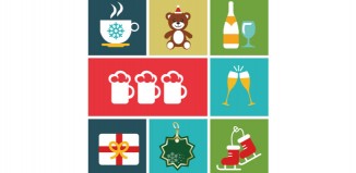 건강 지키는 술자리 음주 습관