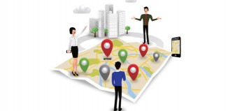 창업 준비생을 위한 체크리스트