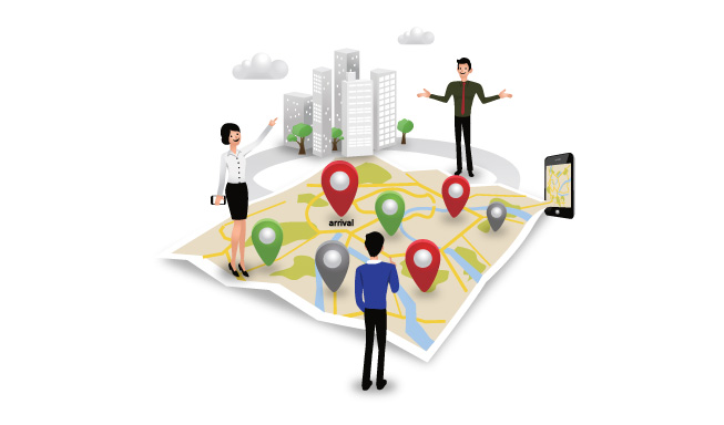 창업 준비생을 위한 체크리스트 창업 준비생을 위한 체크리스트