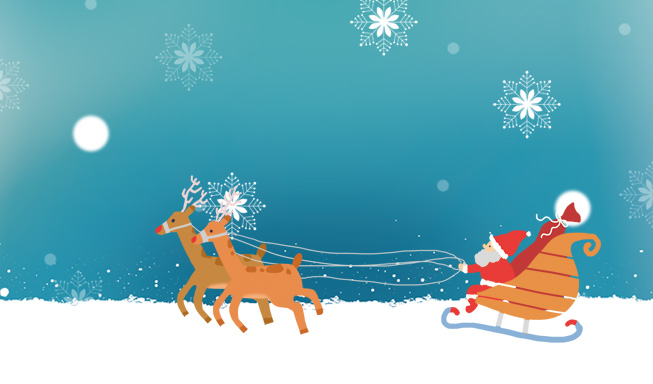 크리스마스 캠핑 소품 크리스마스 캠핑 소품