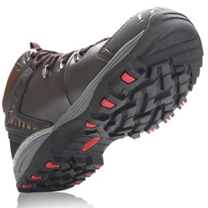 베스타드 포세이돈 GTX BS-1200